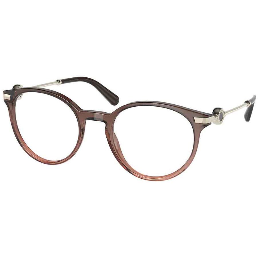 Rame ochelari de vedere dama Bvlgari BV4202 5476 5476 imagine noua