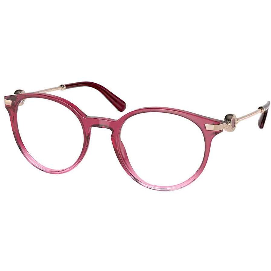 Rame ochelari de vedere dama Bvlgari BV4202 5477 Rame ochelari de vedere 2023-10-02