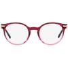 Rame ochelari de vedere dama Bvlgari BV4202 5477