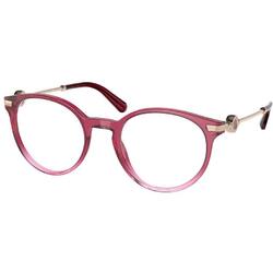 Rame ochelari de vedere dama Bvlgari BV4202 5477