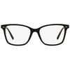 Rame ochelari de vedere dama Bvlgari BV4203 501
