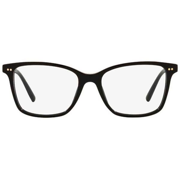 Rame ochelari de vedere dama Bvlgari BV4203 501