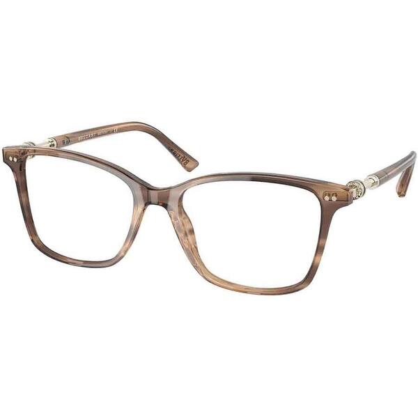 Rame ochelari de vedere dama Bvlgari BV4203 5240