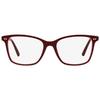Rame ochelari de vedere dama Bvlgari BV4203 5469