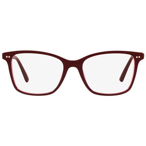 Rame ochelari de vedere dama Bvlgari BV4203 5469
