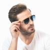 Ochelari de soare barbati Marc Jacobs MARC 474/S RHL 9O