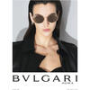 Ochelari de soare dama Bvlgari BV6159 20144Z