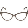Resigilat Rame ochelari de vedere dama Polarizen RSG PZ1001 C014