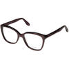 Resigilat Rame ochelari de vedere dama Polarizen RSG 2463 C4