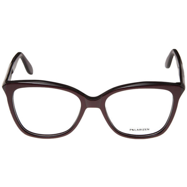 Resigilat Rame ochelari de vedere dama Polarizen RSG 2463 C4