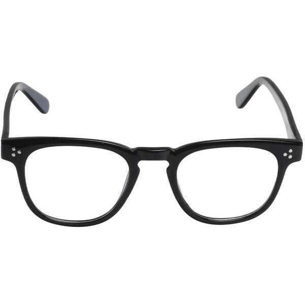 Rame ochelari de vedere barbati vupoint WD0025 C1