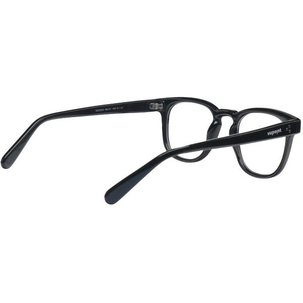 Rame ochelari de vedere barbati vupoint WD0025 C1