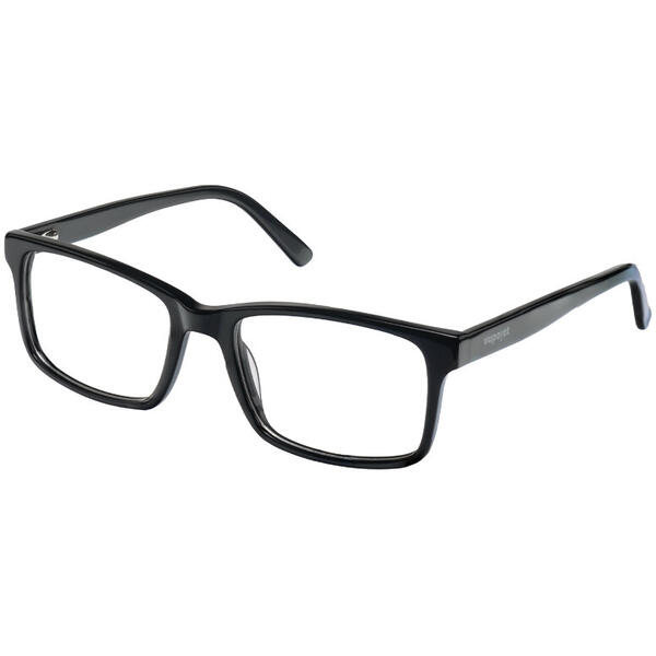 Rame ochelari de vedere barbati vupoint WD1026 C1