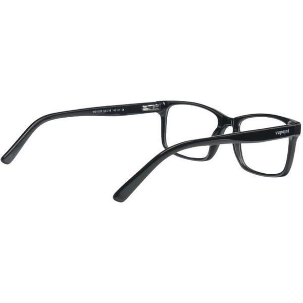 Rame ochelari de vedere barbati vupoint WD1026 C1
