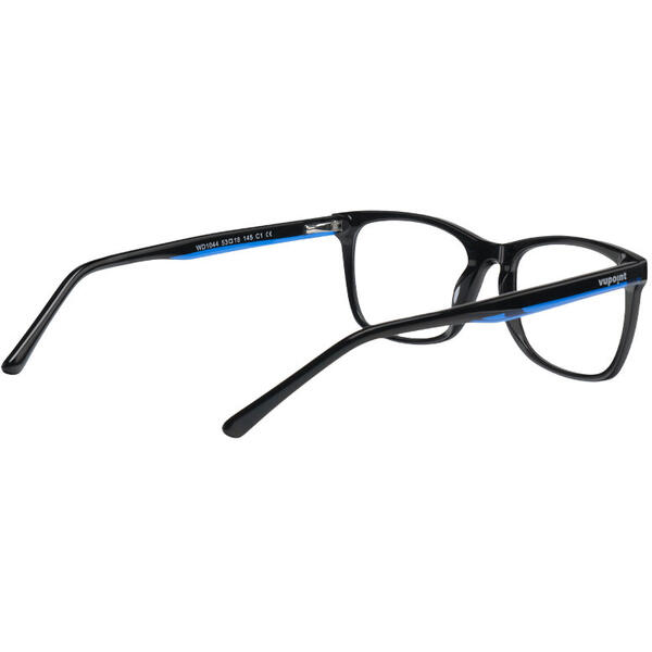 Rame ochelari de vedere barbati vupoint WD1044 C1
