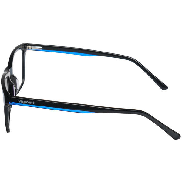 Rame ochelari de vedere barbati vupoint WD1044 C1