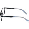 Rame ochelari de vedere barbati vupoint WD1053 C1