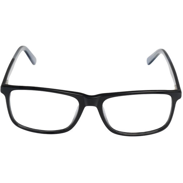 Rame ochelari de vedere barbati vupoint WD1053 C1