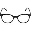 Rame ochelari de vedere unisex vupoint WD1068 C1