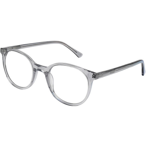 Rame ochelari de vedere unisex vupoint WD1068 C3