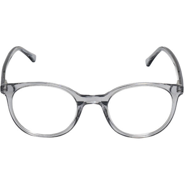 Rame ochelari de vedere unisex vupoint WD1068 C3