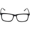 Rame ochelari de vedere barbati vupoint WD1072 C1