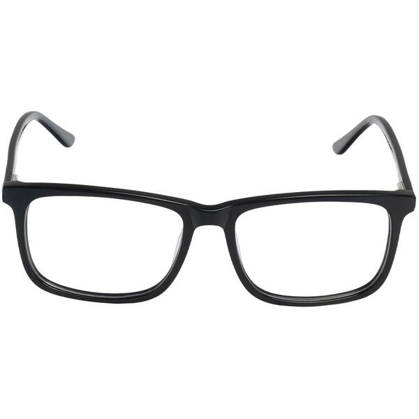 Rame ochelari de vedere barbati vupoint WD1072 C1