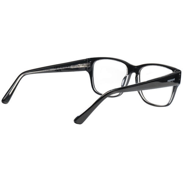 Rame ochelari de vedere barbati vupoint WD1084 C1