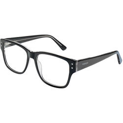 Bad luck Thanksgiving Temperate Rame ochelari de vedere Lungime brate 140 mm - Lensa.ro
