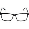 Rame ochelari de vedere barbati vupoint WD1099 C1