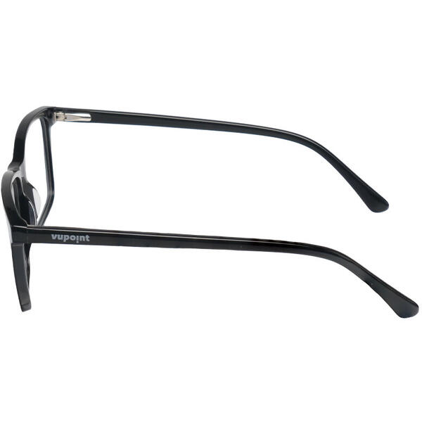 Rame ochelari de vedere barbati vupoint WD1099 C1