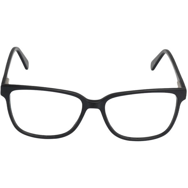 Rame ochelari de vedere barbati vupoint WD1120 C1