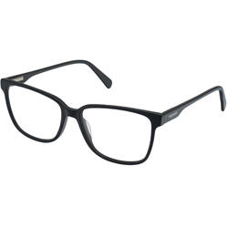 Rame ochelari de vedere barbati vupoint WD1120 C1