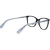 Rame ochelari de vedere dama vupoint WD1131 C1