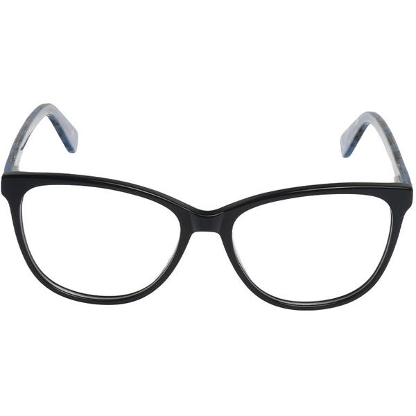 Rame ochelari de vedere dama vupoint WD1131 C1