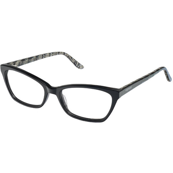 Rame ochelari de vedere dama vupoint WD1133 C1