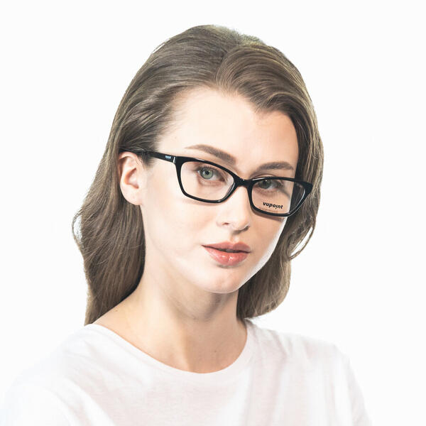 Rame ochelari de vedere dama vupoint WD1133 C1
