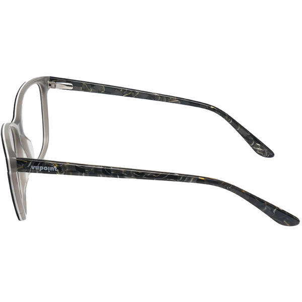 Rame ochelari de vedere dama vupoint WD1135 C1