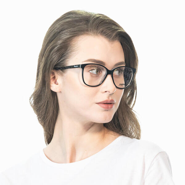 Rame ochelari de vedere dama vupoint WD1135 C1