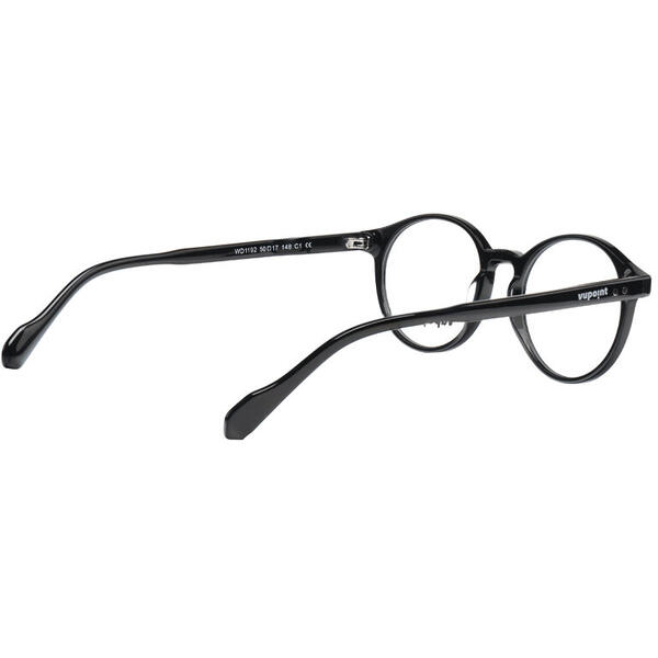 Rame ochelari de vedere unisex vupoint WD1192 C1