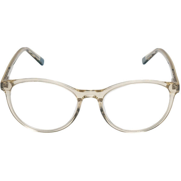 Rame ochelari de vedere dama vupoint WD1202 C5