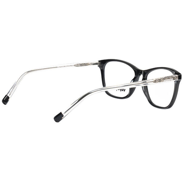 Rame ochelari de vedere dama vupoint WD1206 C5