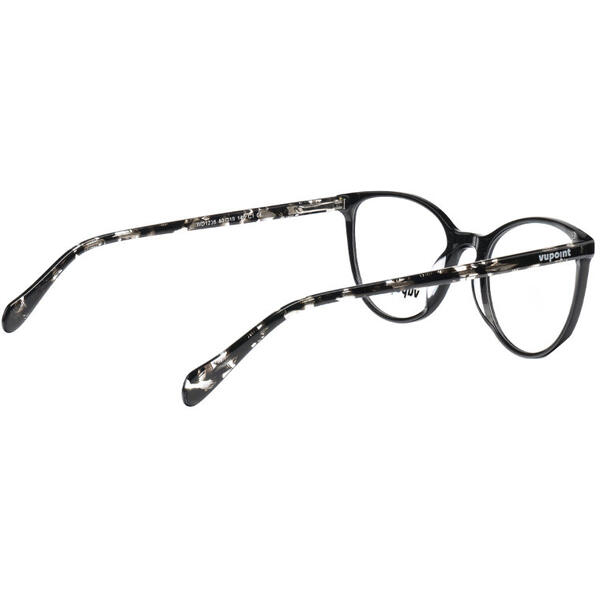 Rame ochelari de vedere dama vupoint WD1236 C1
