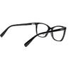Rame ochelari de vedere dama vupoint WD1270 C1