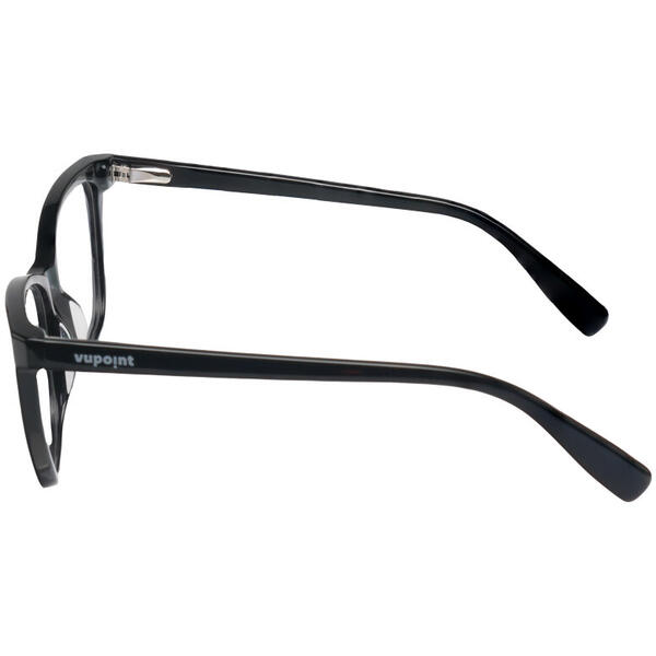 Rame ochelari de vedere dama vupoint WD1270 C1
