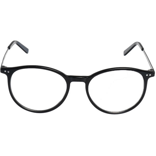 Rame ochelari de vedere dama vupoint WD2097 C1