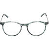 Rame ochelari de vedere dama vupoint WD2097 C3