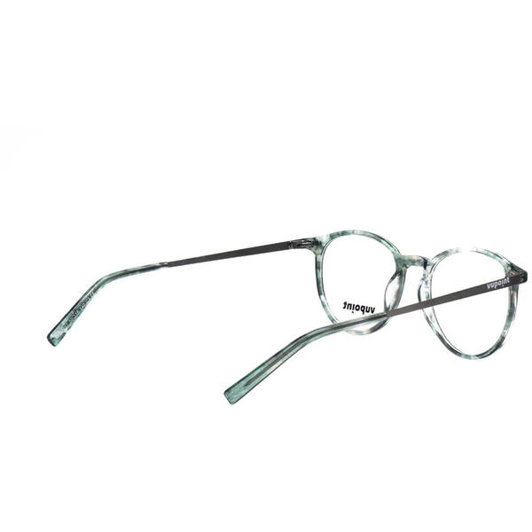 Rame ochelari de vedere dama vupoint WD2097 C3