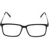 Rame ochelari de vedere barbati vupoint WD2107 C1