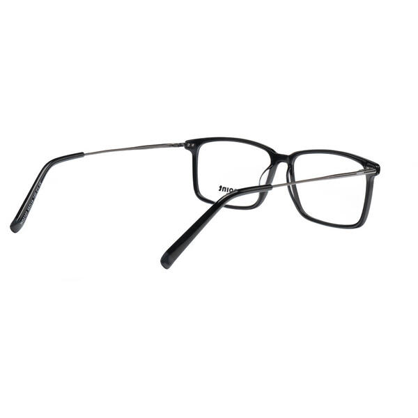 Rame ochelari de vedere barbati vupoint WD2107 C1